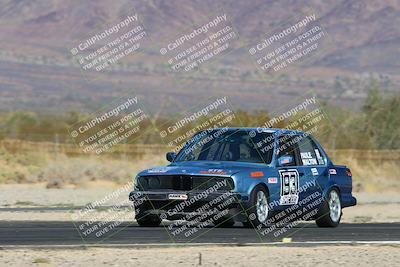 media/Nov-23-2024-Nasa (Sat) [[59fad93144]]/Race Group B/Qualifying Turns 2 and 1 Exit/